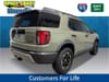 3 thumbnail image of  2026 Honda Passport TrailSport Elite