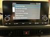 24 thumbnail image of  2025 Honda CR-V EX