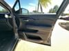 38 thumbnail image of  2022 Honda Pilot Elite