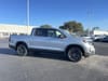 2 thumbnail image of  2026 Honda Ridgeline Sport