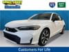 7 thumbnail image of  2026 Honda Civic Hybrid Sport Touring