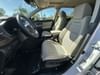 24 thumbnail image of  2022 Honda CR-V EX