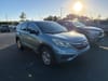 1 thumbnail image of  2015 Honda CR-V LX