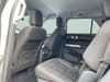 24 thumbnail image of  2021 Ford Explorer XLT