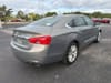 5 thumbnail image of  2019 Chevrolet Impala Premier