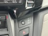 25 thumbnail image of  2026 Honda Odyssey EX-L