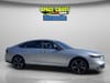 12 thumbnail image of  2025 Honda Accord Hybrid Sport