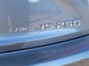 37 thumbnail image of  2015 Lexus IS 250