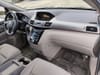 16 thumbnail image of  2012 Honda Odyssey EX-L