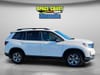 12 thumbnail image of  2023 Honda Passport TrailSport