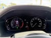 18 thumbnail image of  2022 Honda Accord Sport