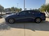 7 thumbnail image of  2018 Hyundai Sonata SE
