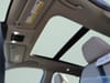 22 thumbnail image of  2026 Honda Pilot Touring