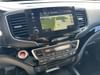 18 thumbnail image of  2022 Honda Pilot Elite