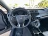 12 thumbnail image of  2021 Honda CR-V EX