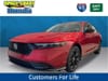 7 thumbnail image of  2025 Honda Accord SE