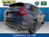 3 thumbnail image of  2026 Honda CR-V Hybrid Sport Touring