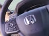 25 thumbnail image of  2023 Honda Passport TrailSport