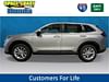 6 thumbnail image of  2025 Honda CR-V EX