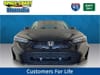 8 thumbnail image of  2026 Honda Civic LX