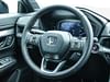 14 thumbnail image of  2026 Honda CR-V Hybrid Sport-L
