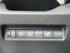 33 thumbnail image of  2020 Toyota RAV4 XLE Premium