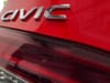 9 thumbnail image of  2026 Honda Civic Sport