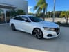 1 placeholder image of  2022 Honda Accord Sport Special Edition