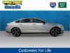 2 thumbnail image of  2025 Honda Accord Hybrid Sport