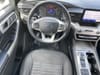 21 thumbnail image of  2021 Ford Explorer XLT