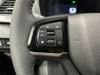 14 thumbnail image of  2026 Honda Odyssey EX-L
