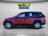 5 thumbnail image of  2022 Jeep Grand Cherokee WK Laredo E