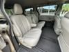 26 thumbnail image of  2013 Toyota Sienna XLE