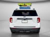 8 thumbnail image of  2021 Ford Explorer XLT