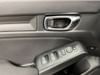 12 thumbnail image of  2026 Honda Civic LX