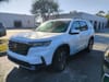 9 thumbnail image of  2023 Honda Pilot Touring