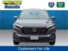 6 thumbnail image of  2026 Honda CR-V EX