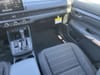 36 thumbnail image of  2026 Honda CR-V Hybrid Sport