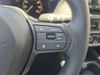 13 thumbnail image of  2026 Honda HR-V LX
