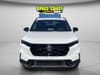 2 thumbnail image of  2026 Honda CR-V Hybrid Sport-L
