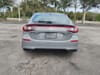 6 thumbnail image of  2026 Honda Civic Sport
