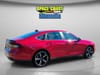 9 thumbnail image of  2025 Honda Accord Hybrid Sport