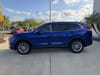 6 thumbnail image of  2023 Honda CR-V EX