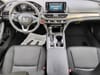 14 thumbnail image of  2021 Honda Accord LX