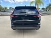5 thumbnail image of  2023 Honda CR-V Hybrid Sport