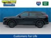 6 thumbnail image of  2026 Honda CR-V Hybrid Sport-L