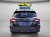 8 thumbnail image of  2017 Subaru Outback 2.5i Premium
