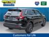 3 thumbnail image of  2026 Honda CR-V EX-L