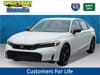 5 thumbnail image of  2026 Honda Civic Si Base