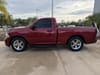 6 thumbnail image of  2012 Ram 1500 Express